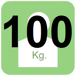 ���������������� 100 ��