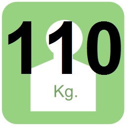 ���������������� 110 ��