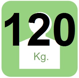 ���������������� 120 ��