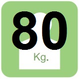 ���������������� 80 ��