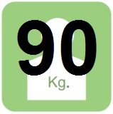 ���������������� 90 ��