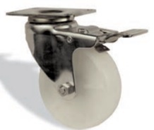�������� ����� CAFF FIO 4710