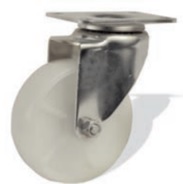 �������� ����� CAFF FIO 4712