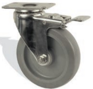 �������� ����� CAFF FIO 4722