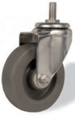 �������� ����� CAFF FIO 4725