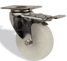 �������� ����� CAFF FIO 4726