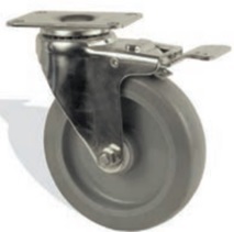 �������� ����� CAFF FIO 4740