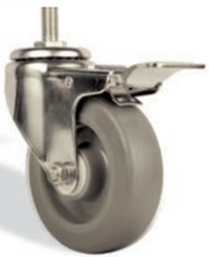 �������� ����� CAFF FIO 4741