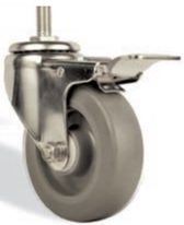 �������� ����� CAFF FIO 6005