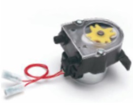 ������� �������������� B08FIX