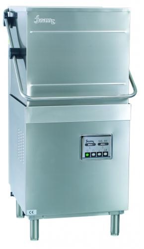 Посудомоечные машины купольного типа HOOD DISHWASHER